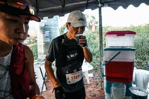 BIB: 
                            <button type="button" onclick="openModal(25439806)" class="btn btn-primary btn-sm float-right btn-popup" data-toggle="modal" data-target=".modal-high-quality">
                        <i class="fas fa-shopping-cart"></i> Add to Cart
                    </button>
                                            <button type="button" onclick="isThisMe(25439806, true)" class="btn btn-success btn-sm float-right btn-popup btn-isme hidden" data-toggle="tooltip" data-placement="bottom" title="นี่คือรูปของคุณใช่ไหม คลิกที่นี่เพื่อเอาเข้าอัลบั้ม">
                        <i class="fas fa-plus"></i> Add to album
                    </button>
                    <button type="button" onclick="isThisMe(25439806, false)" class="btn btn-warning btn-sm float-right btn-popup btn-isnotme hidden">
                        <i class="fas fa-ban"></i> Remove from album
                    </button>